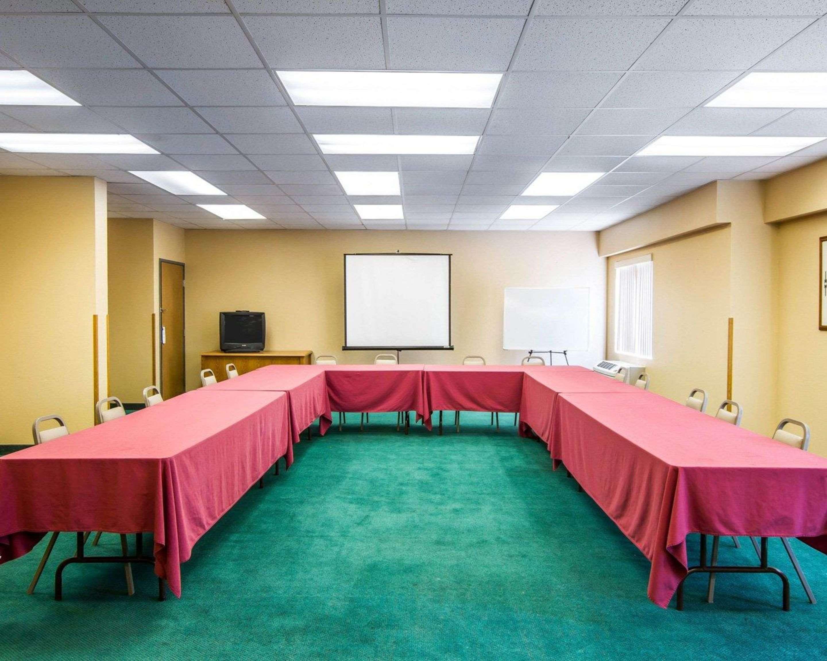 Comfort Inn Camp Verde I-17 Kültér fotó